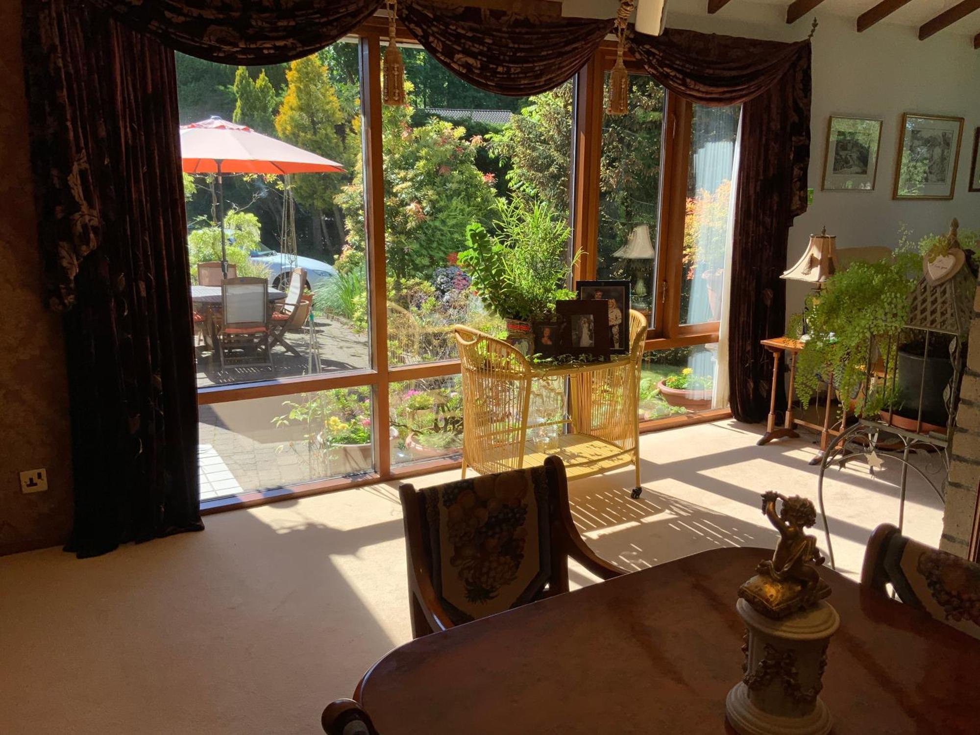 Havenwood Daire Ayr Dış mekan fotoğraf